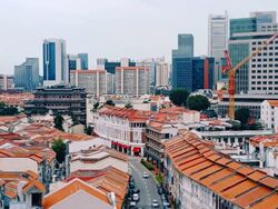 Duxton Road (D2), Retail #563968461